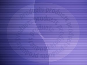 外贸风险预警：政治动荡影响评估